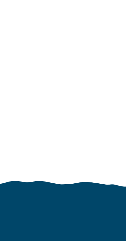 Creeside Solutions Hills