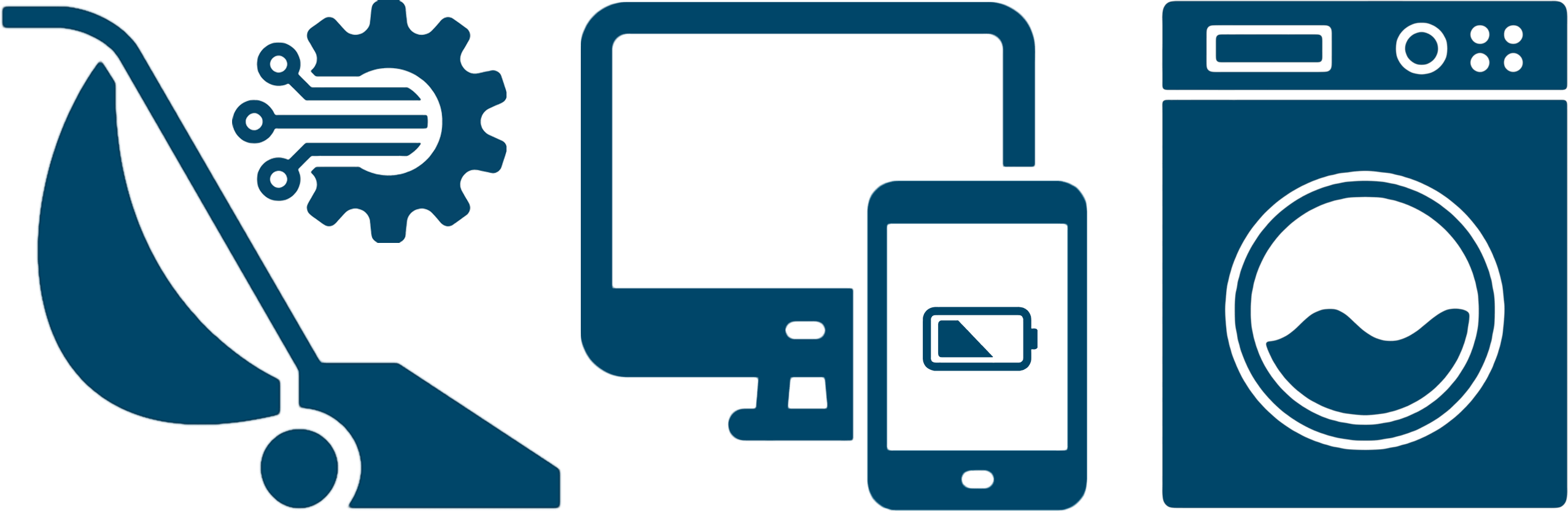 Device & Tech Support