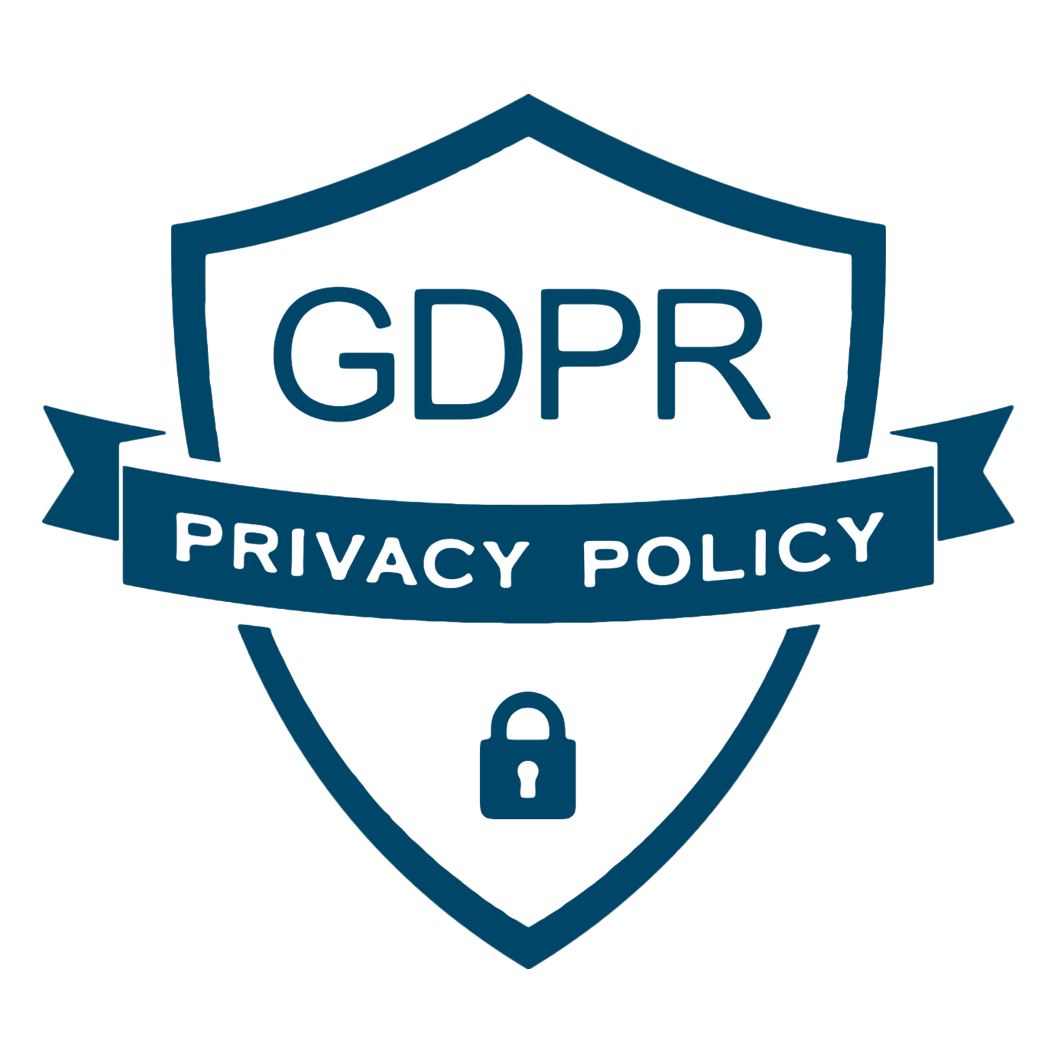 GDPR Compliant